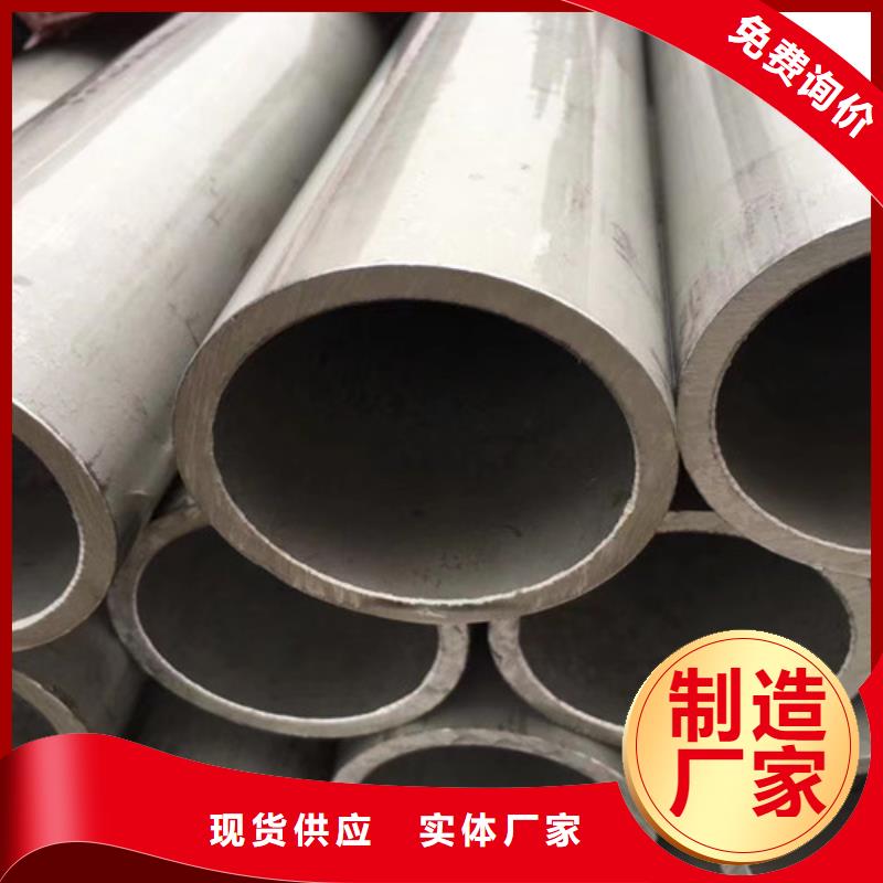 热轧H型钢视频-热轧H型钢-江苏省连云港市(同城)货源-海州|灌云|淮安|泰州|盐城|常州|镇江|南通|南京