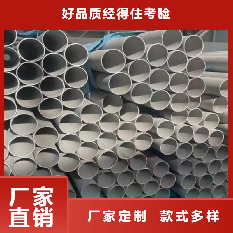 热轧H型钢视频-热轧H型钢-广西省桂林|钦州|贺州|来宾|崇左|南宁【本地】制造商