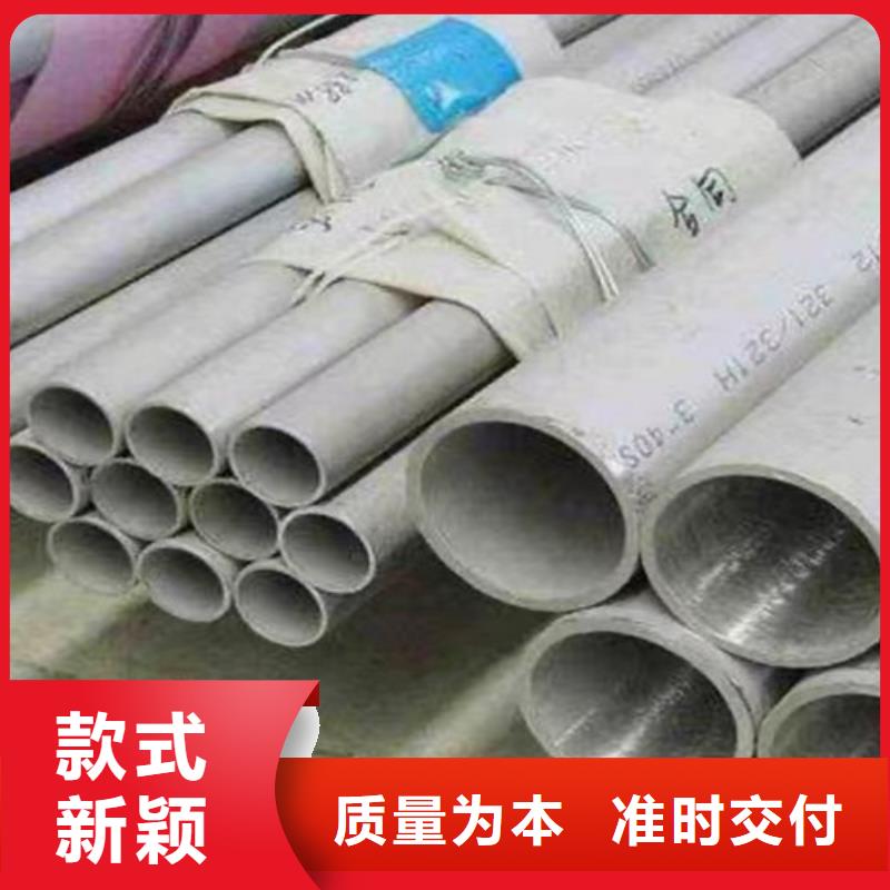 热轧H型钢-视频-盈江|瑞丽|临沧|昭通|迪庆|保山|楚雄|昆明|大理路易瑞热轧H型钢_ 路易瑞国际贸易(德宏市分公司)
