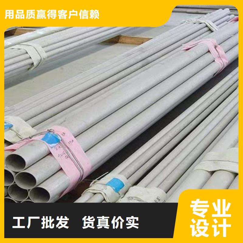 热轧H型钢-视频-盈江|瑞丽|临沧|昭通|迪庆|保山|楚雄|昆明|大理路易瑞热轧H型钢_ 路易瑞国际贸易(德宏市分公司)
