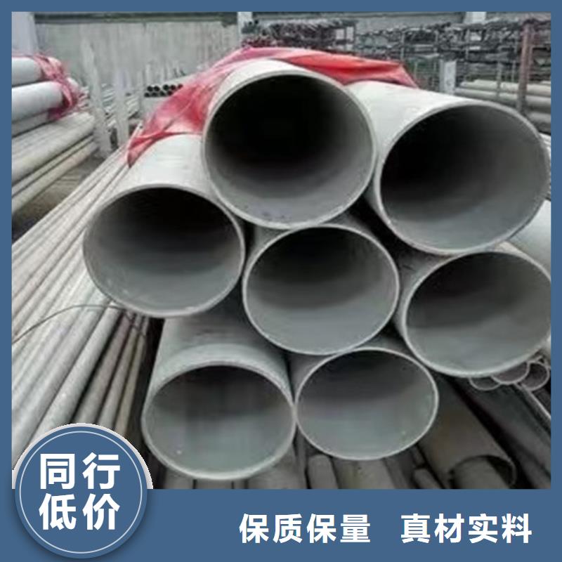 热轧H型钢-视频-盈江|瑞丽|临沧|昭通|迪庆|保山|楚雄|昆明|大理路易瑞热轧H型钢_ 路易瑞国际贸易(德宏市分公司)
