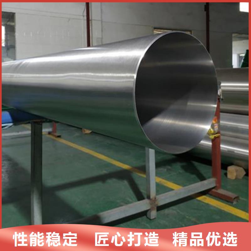 热轧H型钢-视频-盈江|瑞丽|临沧|昭通|迪庆|保山|楚雄|昆明|大理路易瑞热轧H型钢_ 路易瑞国际贸易(德宏市分公司)