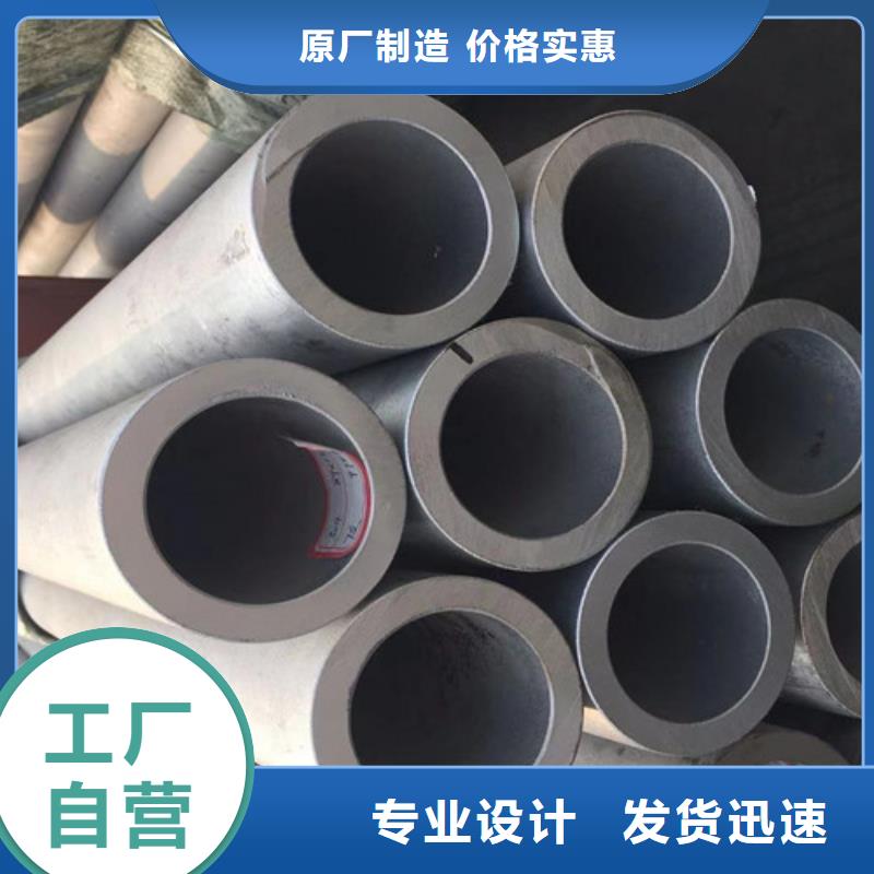 热轧H型钢视频-亚东|南木林|昌都|拉萨|林芝|阿里|那曲|山南路易瑞热轧H型钢_ 路易瑞国际贸易(日喀则市分公司)