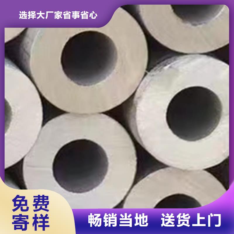 热轧H型钢视频-热轧H型钢-浙江省丽水市(周边)生产厂家-莲都|云和|衢州|宁波|杭州|嘉兴