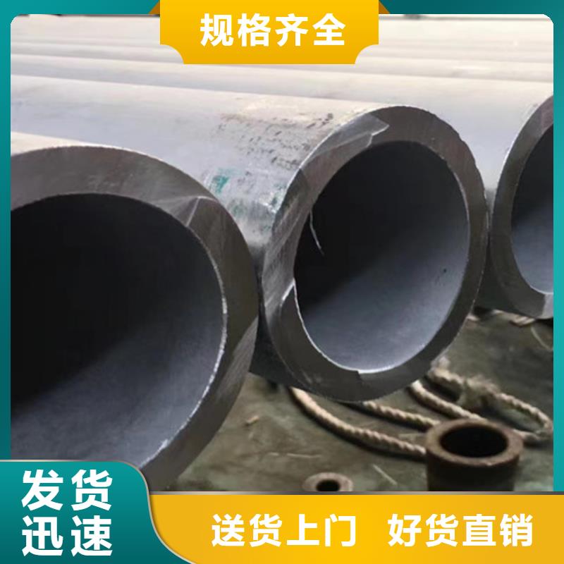 热轧H型钢视频-亚东|南木林|昌都|拉萨|林芝|阿里|那曲|山南路易瑞热轧H型钢_ 路易瑞国际贸易(日喀则市分公司)