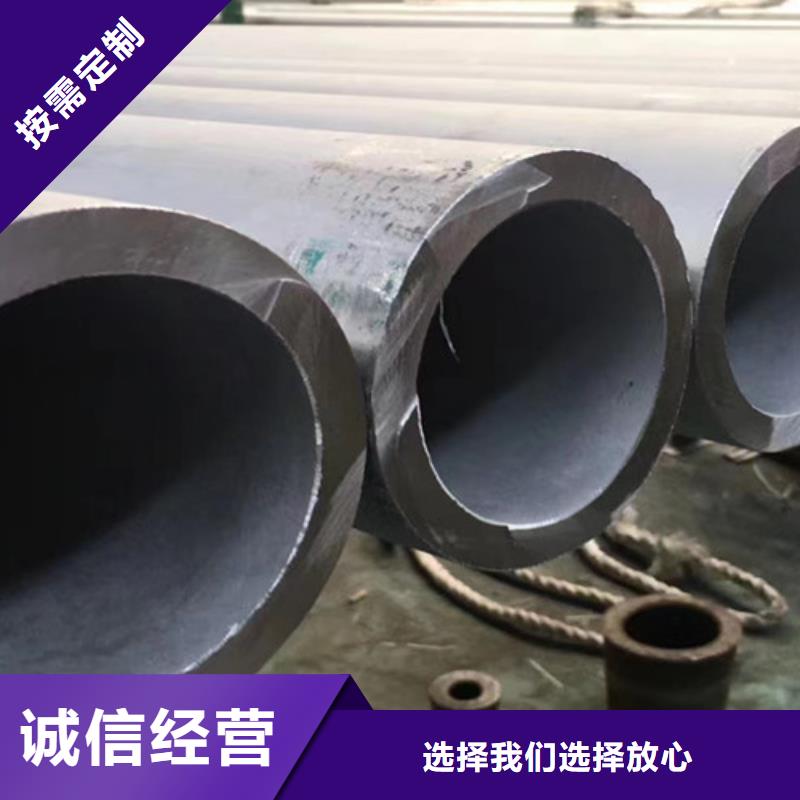 热轧H型钢视频-热轧H型钢-浙江省丽水市(周边)生产厂家-莲都|云和|衢州|宁波|杭州|嘉兴