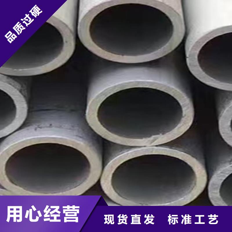 热轧H型钢视频-热轧H型钢-浙江省丽水市(周边)生产厂家-莲都|云和|衢州|宁波|杭州|嘉兴