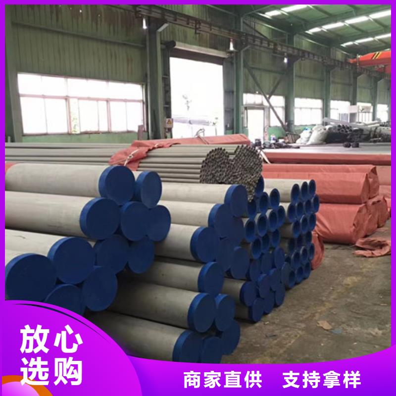 热轧H型钢视频-热轧H型钢-浙江省丽水市(周边)生产厂家-莲都|云和|衢州|宁波|杭州|嘉兴