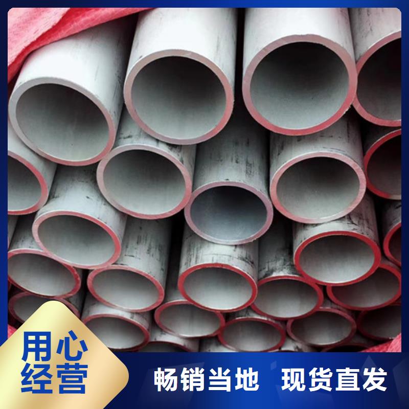 热轧H型钢视频-亚东|南木林|昌都|拉萨|林芝|阿里|那曲|山南路易瑞热轧H型钢_ 路易瑞国际贸易(日喀则市分公司)