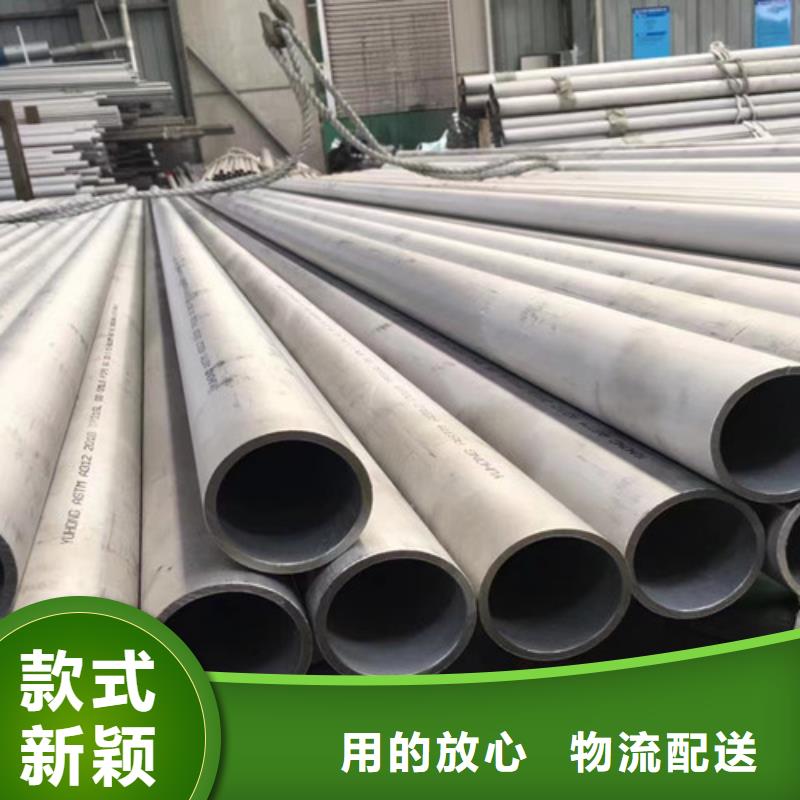 热轧H型钢视频-桂林|来宾|柳州|北海|南宁|百色路易瑞热轧H型钢_ 路易瑞国际贸易(广西省分公司)
