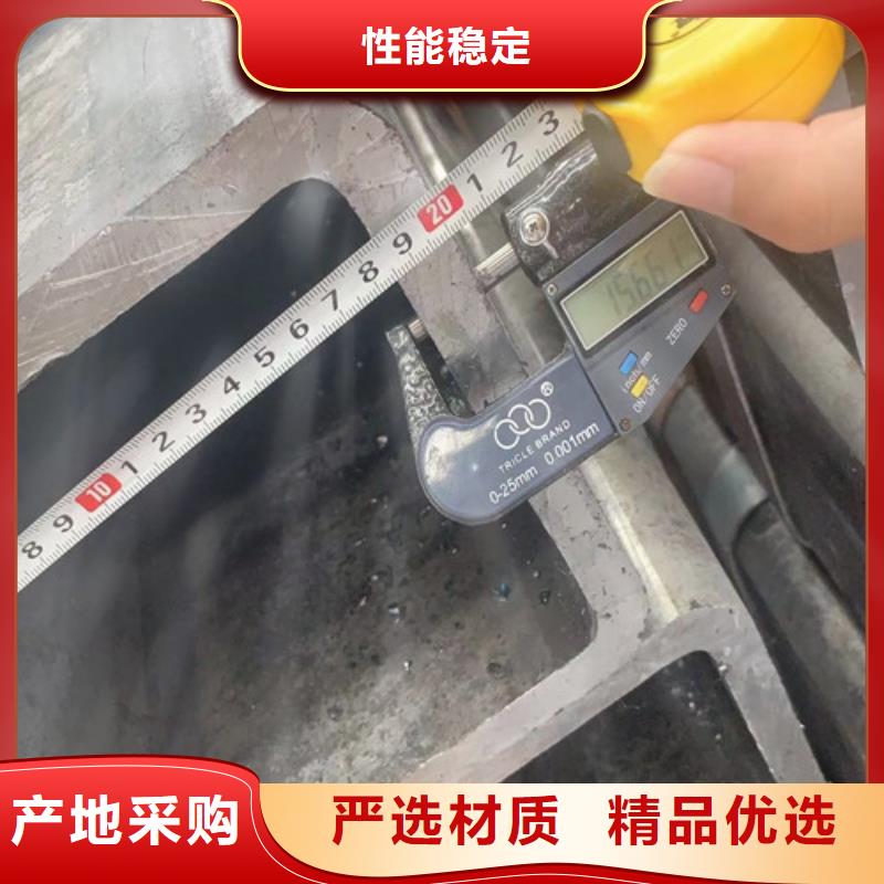 方管_Q355B槽钢可放心采购