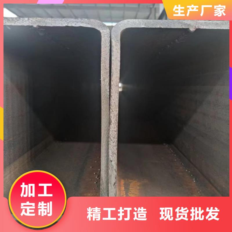 热轧H型钢视频-滨海|亭湖|泰州|南京|淮安|苏州|无锡|徐州路易瑞热轧H型钢_ 路易瑞国际贸易(盐城市分公司)