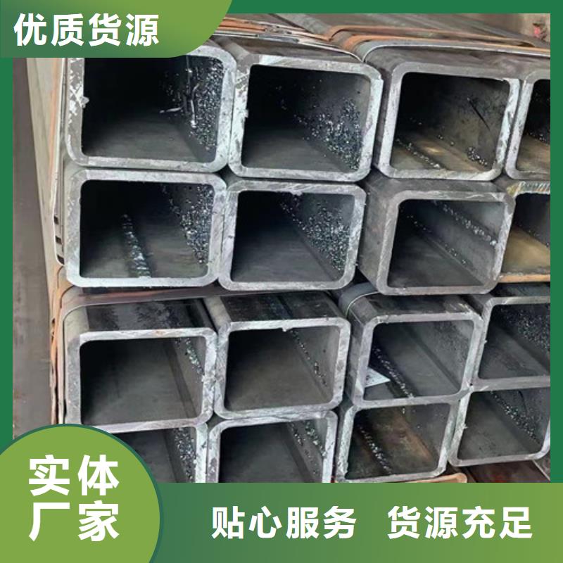 方管,Q355B方矩管品质无所畏惧