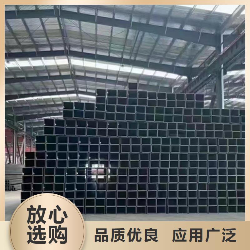 方管,Q345B工字钢现货直发