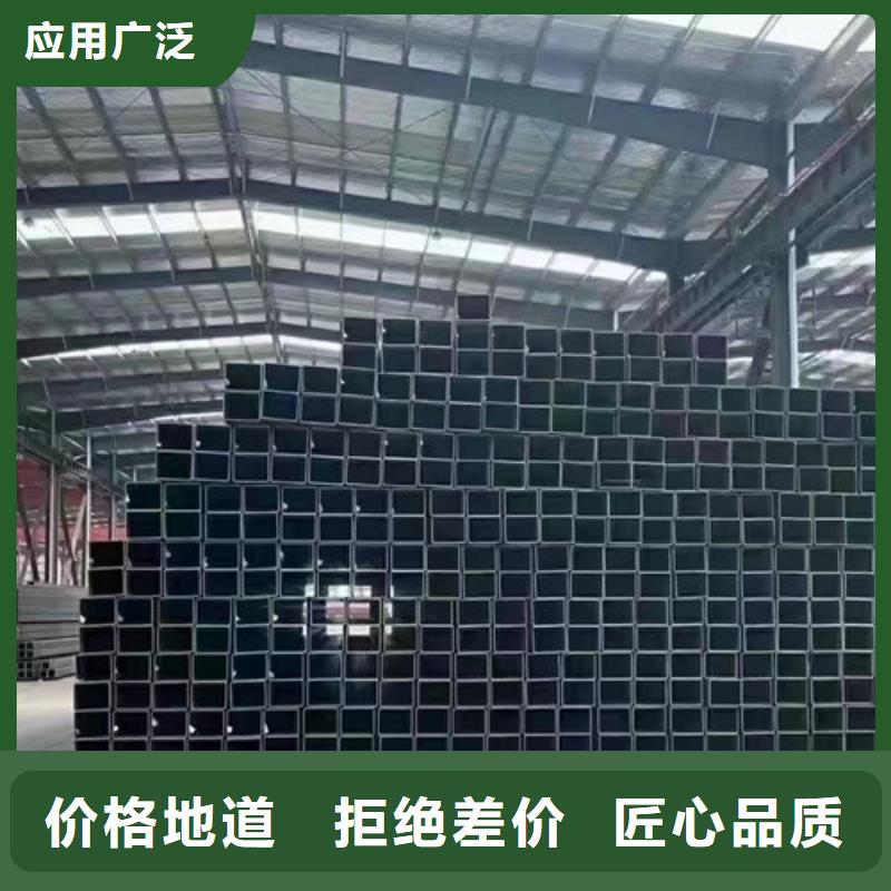 方管_Q355B槽钢可放心采购
