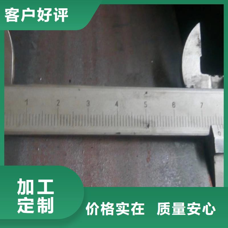 【方管】_Q355D方矩管厂家直营产品细节参数
