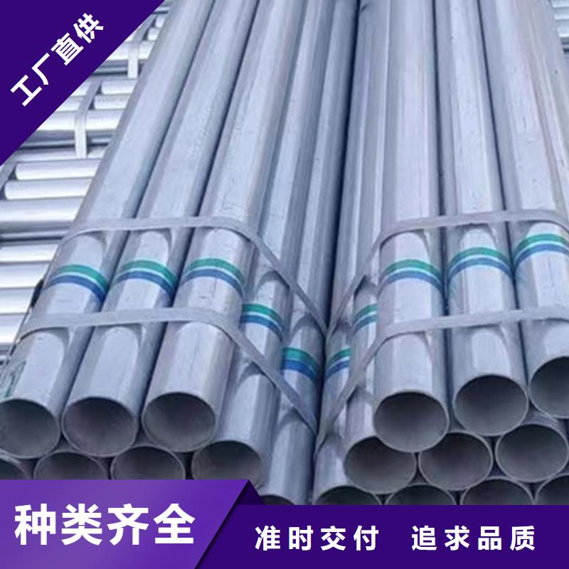 热轧H型钢-视频-热轧H型钢(路易瑞)覆盖地域山西省忻州市定襄|宁武|长治|晋中|吕梁|晋城|大同|朔州|运城