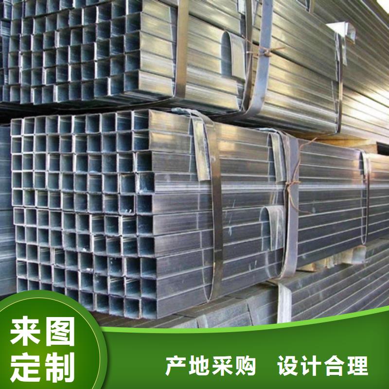 热轧H型钢视频-热轧H型钢(路易瑞)覆盖地域山西省忻州市忻府|五台|大同|吕梁|临汾|运城