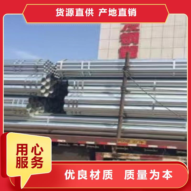热轧H型钢-视频-热轧H型钢(路易瑞)覆盖地域广东省韶关市翁源|乐昌|梅州|惠州|揭阳|云浮