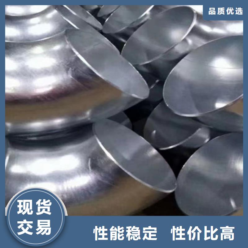 热轧H型钢-视频-热轧H型钢(路易瑞)覆盖地域广东省韶关市翁源|乐昌|梅州|惠州|揭阳|云浮