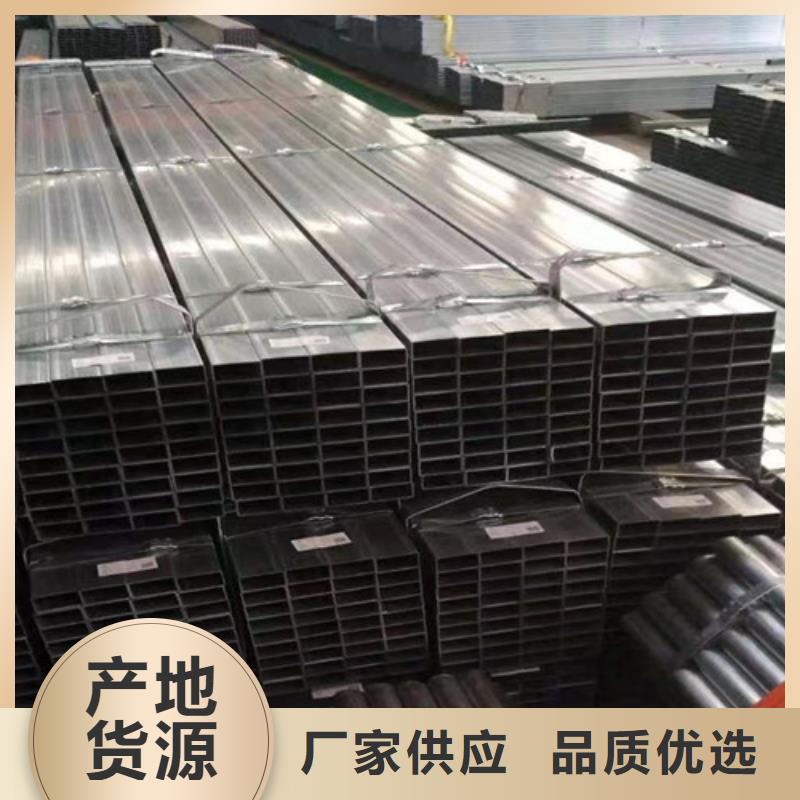 热轧H型钢-视频-云南省德宏市路易瑞热轧H型钢可服务区域芒市|陇川|昭通|临沧|大理|丽江等