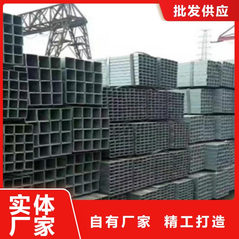 热轧H型钢-视频-云南省德宏市路易瑞热轧H型钢可服务区域芒市|陇川|昭通|临沧|大理|丽江等