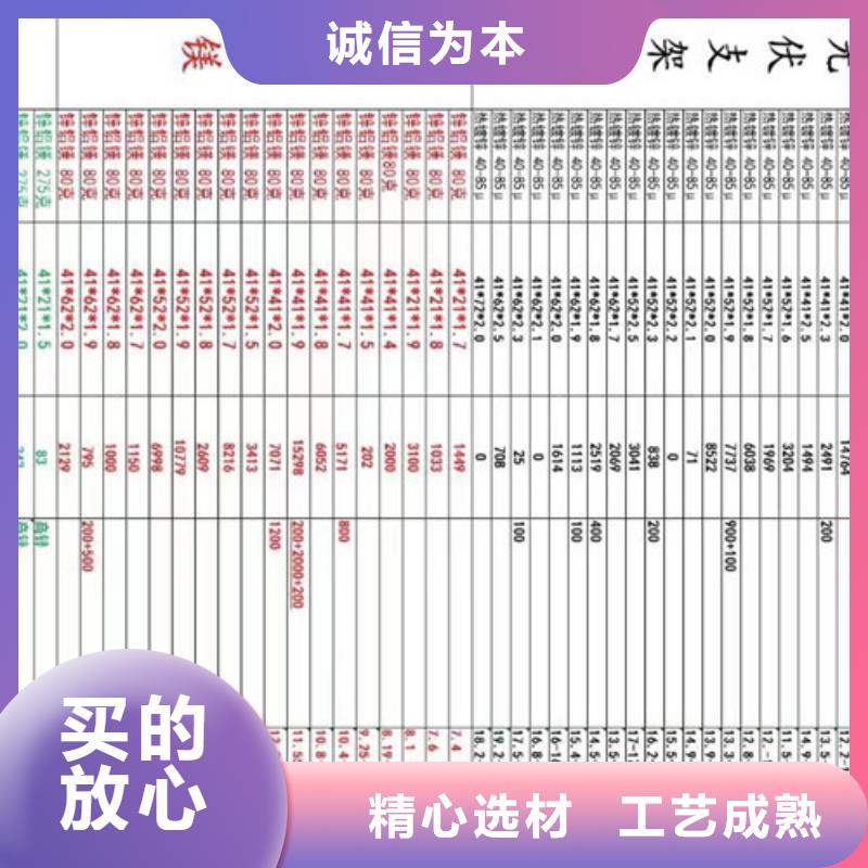 热轧H型钢视频-山西省忻州市|静乐|神池|太原|晋中|临汾|长治热轧H型钢-路易瑞