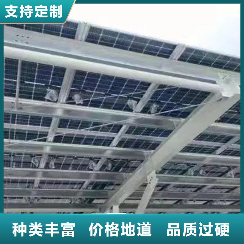热轧H型钢-视频-山西省忻州市|五寨|静乐|太原|长治|晋中|大同热轧H型钢-路易瑞