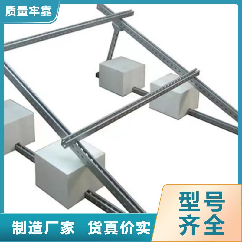 热轧H型钢视频-山西省忻州市|静乐|神池|太原|晋中|临汾|长治热轧H型钢-路易瑞