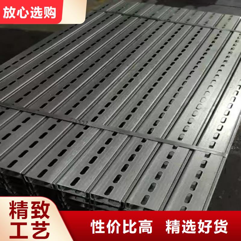 热轧H型钢-视频-山西省忻州市|五寨|静乐|太原|长治|晋中|大同热轧H型钢-路易瑞