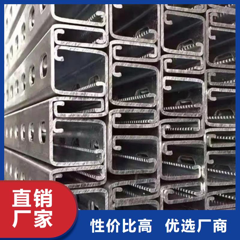 热轧H型钢视频-山西省忻州市|静乐|神池|太原|晋中|临汾|长治热轧H型钢-路易瑞