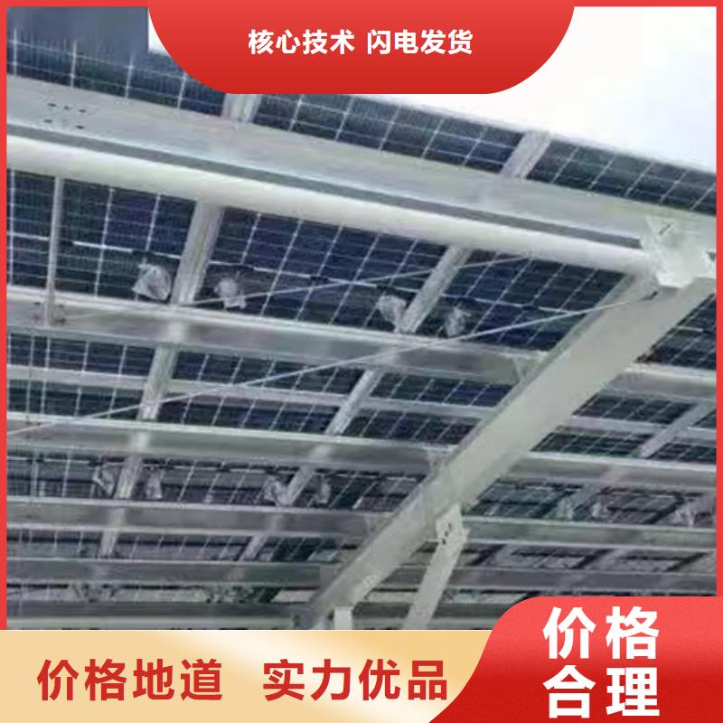 热轧H型钢视频-山西省忻州市|静乐|神池|太原|晋中|临汾|长治热轧H型钢-路易瑞
