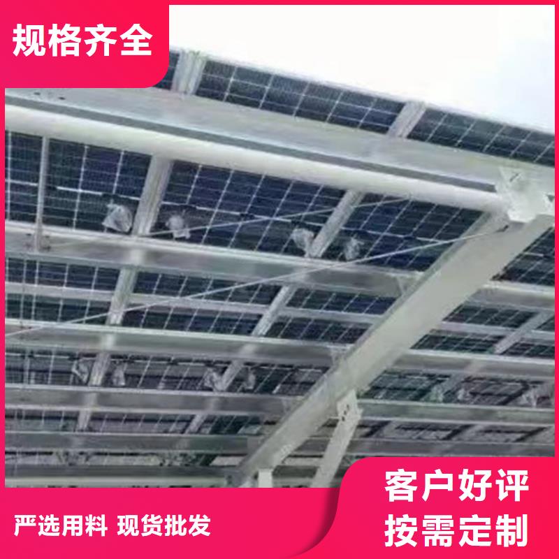 热轧H型钢-视频-山西省忻州市|五寨|静乐|太原|长治|晋中|大同热轧H型钢-路易瑞