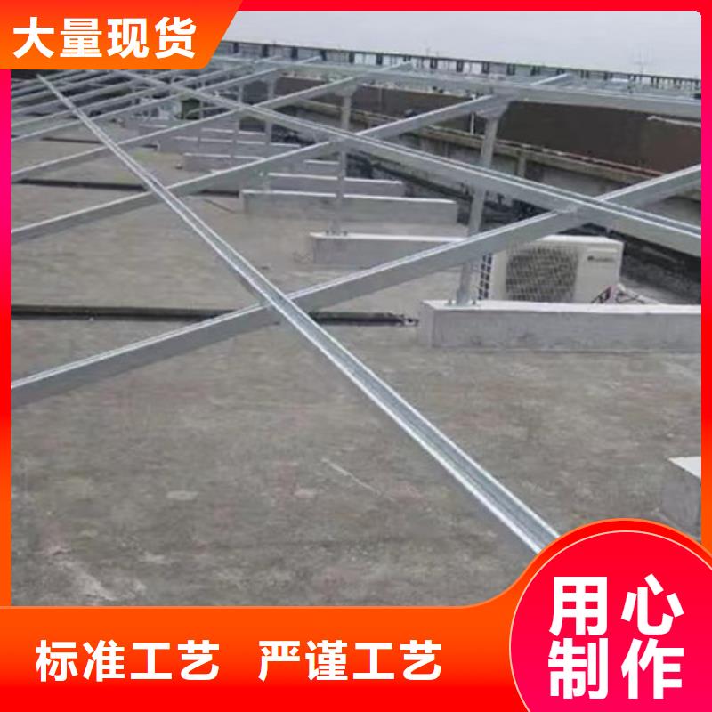 热轧H型钢视频-山西省忻州市|静乐|神池|太原|晋中|临汾|长治热轧H型钢-路易瑞