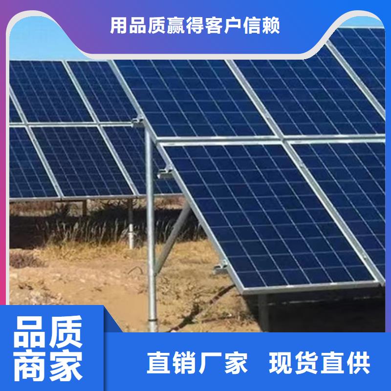 热轧H型钢-视频-山西省忻州市|五寨|静乐|太原|长治|晋中|大同热轧H型钢-路易瑞