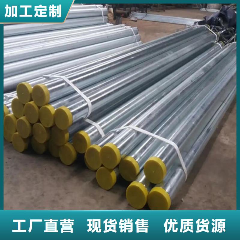 热轧H型钢-视频-黔南市热轧H型钢-路易瑞国际贸易(黔南市分公司)服务区域平塘|惠水|遵义|贵阳|黔东南|铜仁|毕节