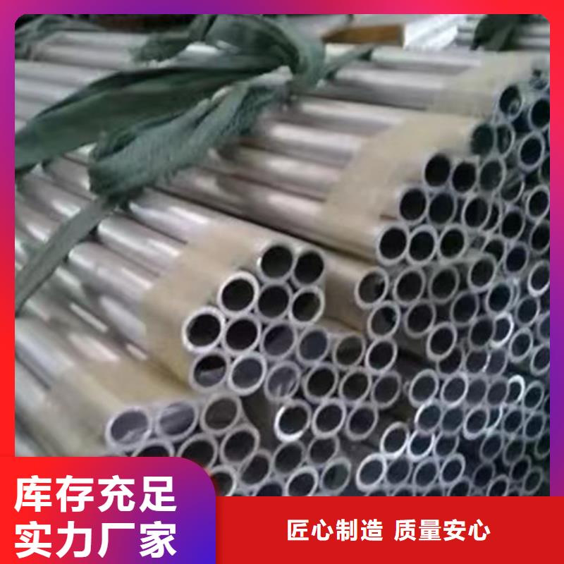 热轧H型钢-视频-热轧H型钢(路易瑞)覆盖地域山东省东营市广饶|利津|青岛|泰安|淄博|烟台|聊城