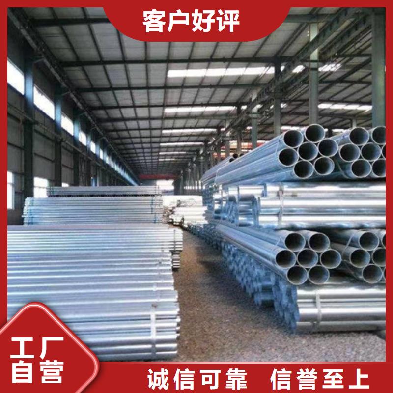 热轧H型钢-视频-黔南市热轧H型钢-路易瑞国际贸易(黔南市分公司)服务区域平塘|惠水|遵义|贵阳|黔东南|铜仁|毕节