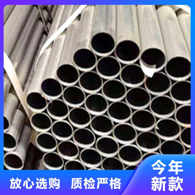 热轧H型钢-视频-黔南市热轧H型钢-路易瑞国际贸易(黔南市分公司)服务区域平塘|惠水|遵义|贵阳|黔东南|铜仁|毕节