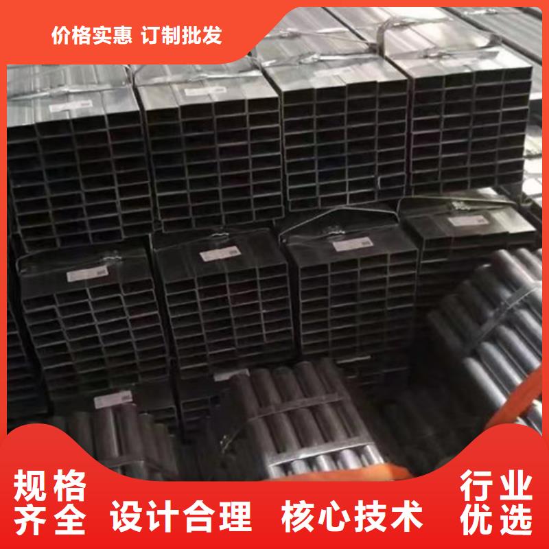 热轧H型钢-视频-热轧H型钢(路易瑞)覆盖地域山东省东营市广饶|利津|青岛|泰安|淄博|烟台|聊城