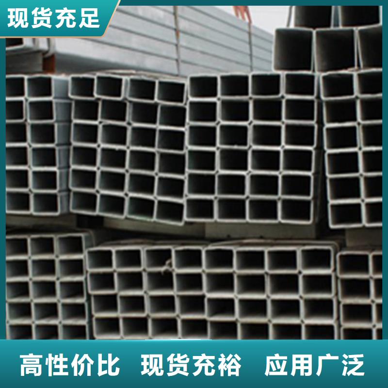 热轧H型钢-视频-热轧H型钢(路易瑞)覆盖地域山东省东营市广饶|利津|青岛|泰安|淄博|烟台|聊城