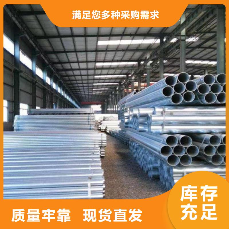 热轧H型钢-视频-热轧H型钢(路易瑞)覆盖地域山东省东营市广饶|利津|青岛|泰安|淄博|烟台|聊城