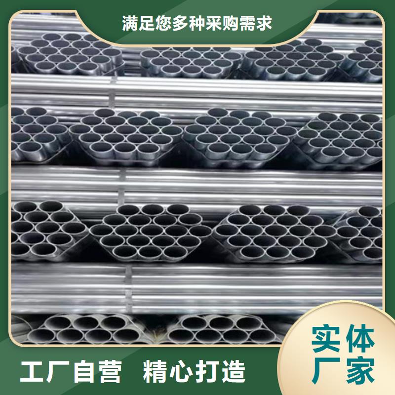热轧H型钢-视频-黔南市热轧H型钢-路易瑞国际贸易(黔南市分公司)服务区域平塘|惠水|遵义|贵阳|黔东南|铜仁|毕节
