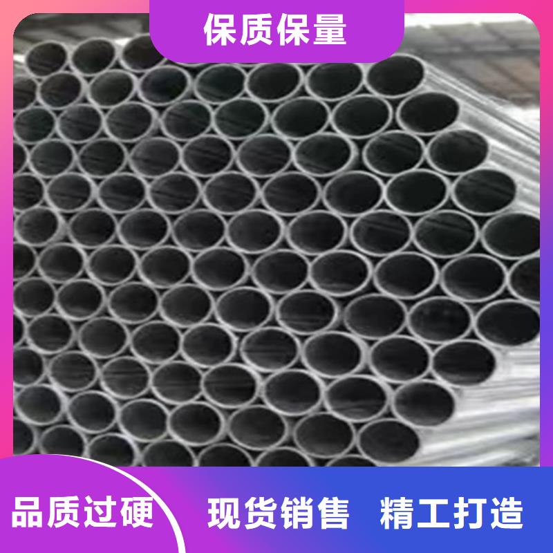 热轧H型钢-视频-热轧H型钢(路易瑞)覆盖地域山东省东营市广饶|利津|青岛|泰安|淄博|烟台|聊城