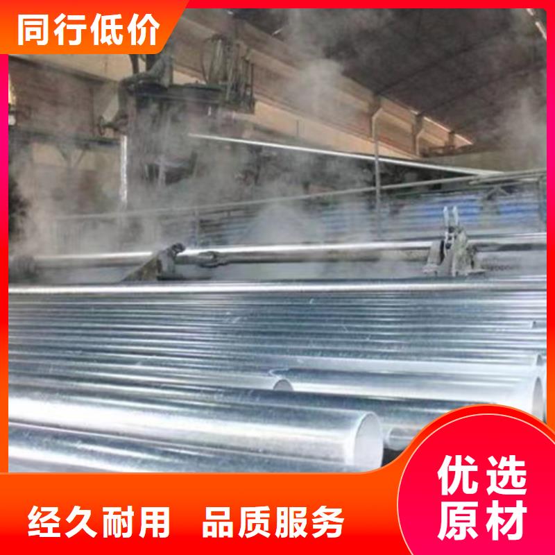 热轧H型钢-视频-黔南市热轧H型钢-路易瑞国际贸易(黔南市分公司)服务区域平塘|惠水|遵义|贵阳|黔东南|铜仁|毕节