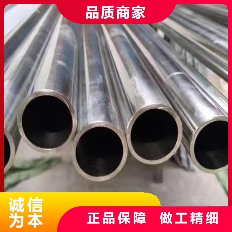 热轧H型钢视频-热轧H型钢|梅州市|梅江|大埔|惠州|汕尾|珠海|中山|茂名