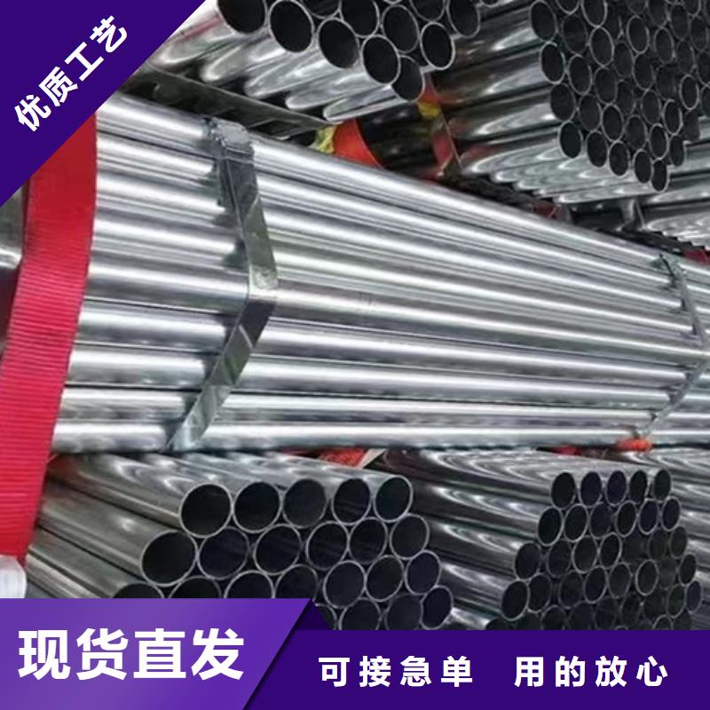 热轧H型钢-视频-热轧H型钢(路易瑞)覆盖地域山东省东营市广饶|利津|青岛|泰安|淄博|烟台|聊城