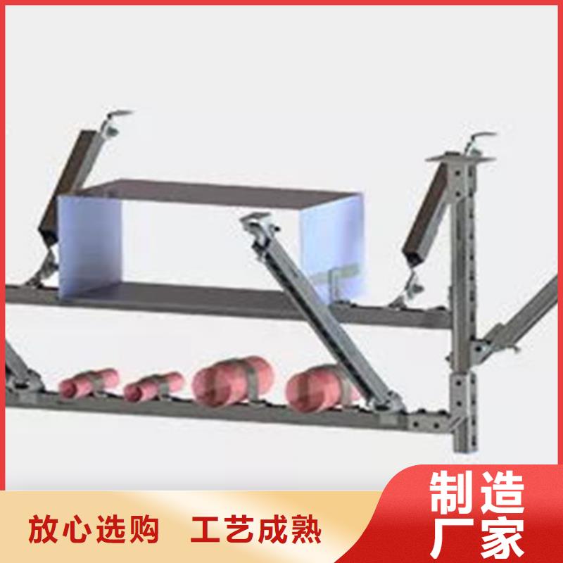 热轧H型钢视频-热轧H型钢-吉林省吉林市龙潭|永吉|长春|通化|四平|辽源|延边该地服务商