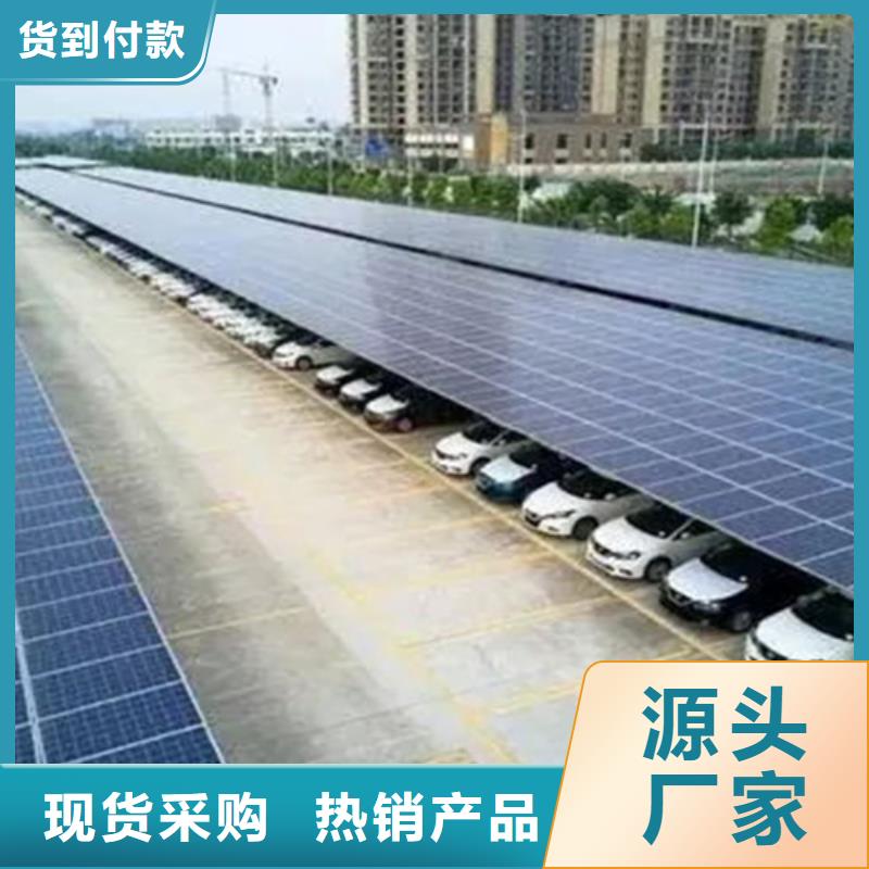 热轧H型钢视频-热轧H型钢-吉林省吉林市龙潭|永吉|长春|通化|四平|辽源|延边该地服务商