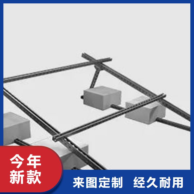 热轧H型钢视频-热轧H型钢-吉林省吉林市龙潭|永吉|长春|通化|四平|辽源|延边该地服务商
